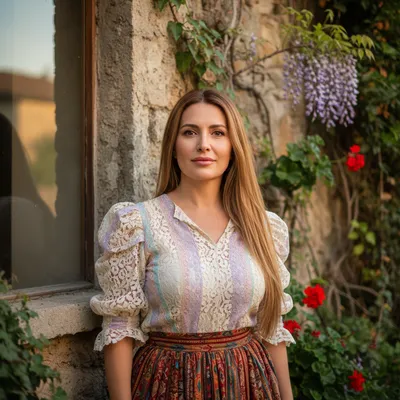Artemide Testa