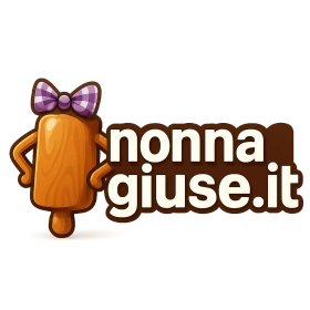 nonnagiuse.it